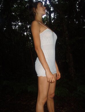 amateur pic Homemade gallery 381