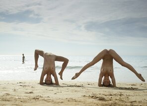 amateur pic julietta-and-magdalena-flexi-beach-bodies-28-10000px