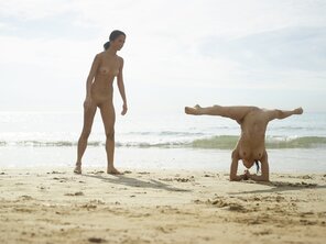 amateur pic julietta-and-magdalena-flexi-beach-bodies-33-10000px