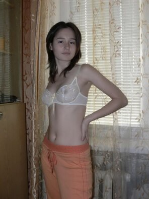 amateur pic IMG (150)