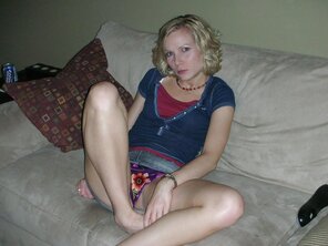 30-plus-female-40664