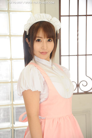 e1151kasumi_kato0001