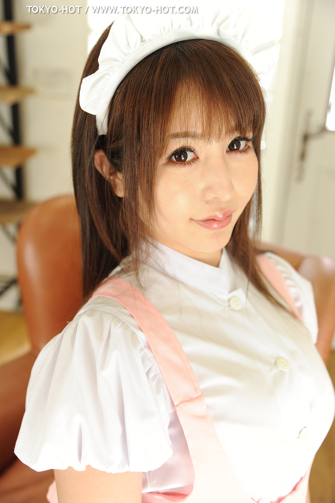 amateur photo e1151kasumi_kato0043