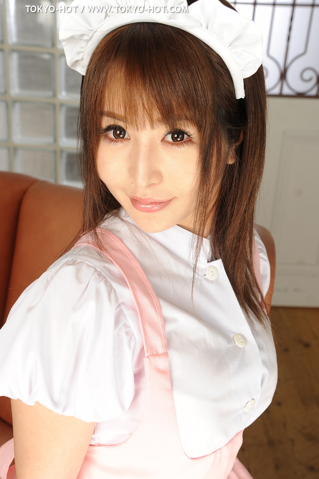 amateur photo e1151kasumi_kato0046