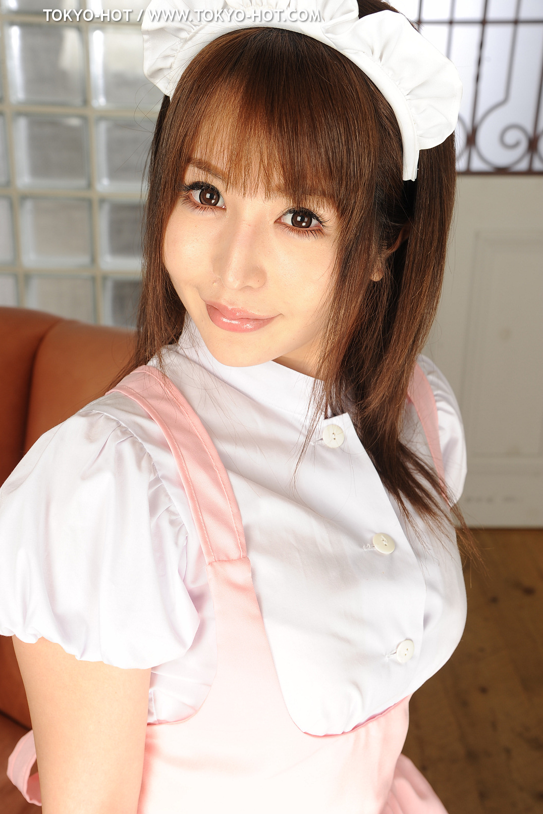 amateur photo e1151kasumi_kato0048