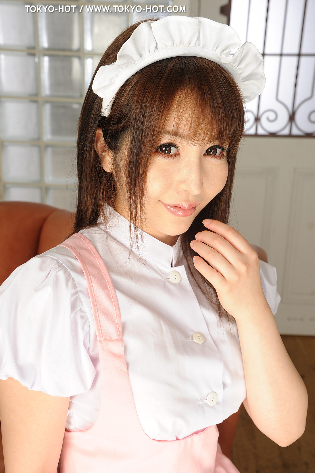 amateur photo e1151kasumi_kato0051