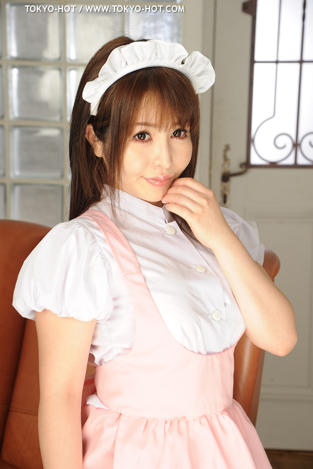 amateur photo e1151kasumi_kato0053