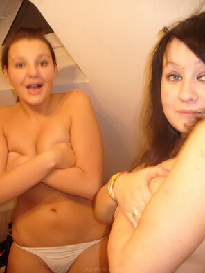 amateur pic IMG (42)