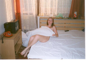 amateur_pic6919-19730