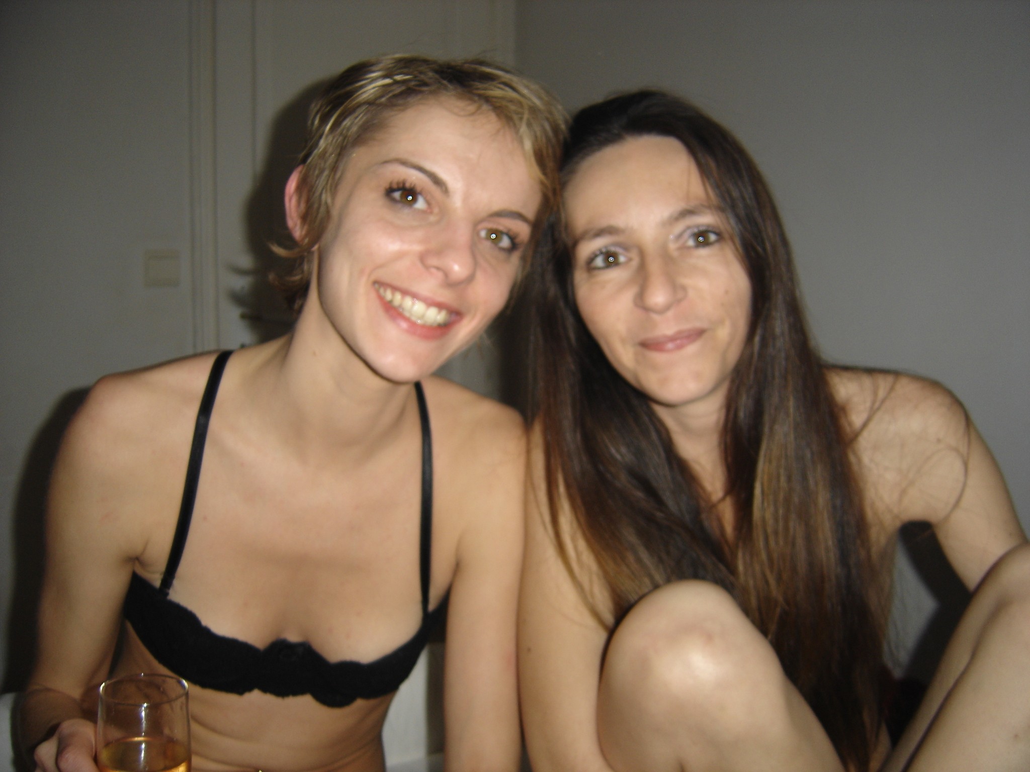 1952968-img-123-nude.webp