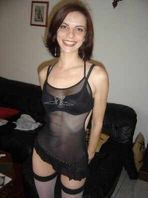 amateur pic IMG (64)