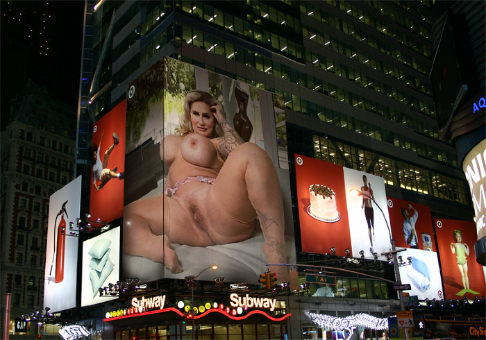 amateur photo PhotoFunia One Night in New York Regular 2022-08-19 12 00 51