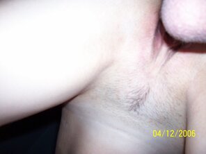 amateur pic 1 (144)