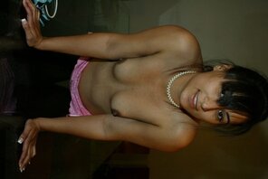 amateur pic IMG (155)