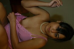 amateur pic IMG (161)