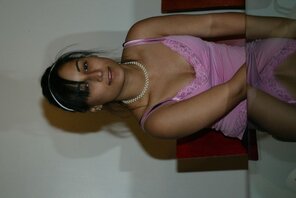 amateur pic IMG (503)