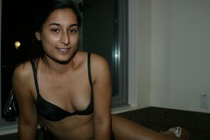 amateur pic IMG (83)