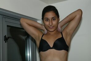 amateur pic IMG (87)