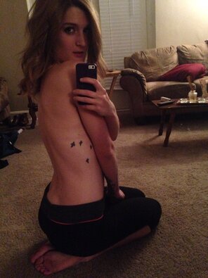 amateur pic 1 (28)