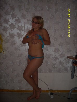 amateur pic IMG (41)