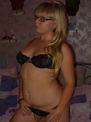 amateur pic IMG (45)