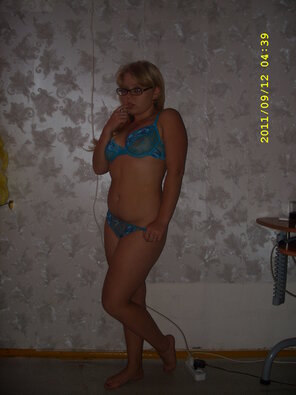 amateur pic IMG (9)