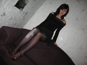 amateur pic IMG (48)