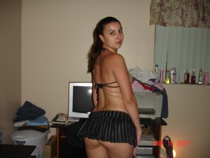 amateur pic IMG (30)