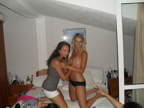 amateur photo IMG (82)