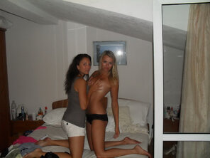 amateur photo IMG (84)