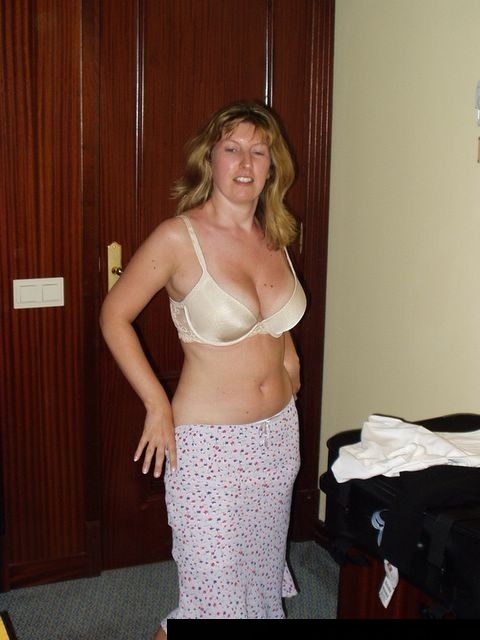 amateur photo milf (106)