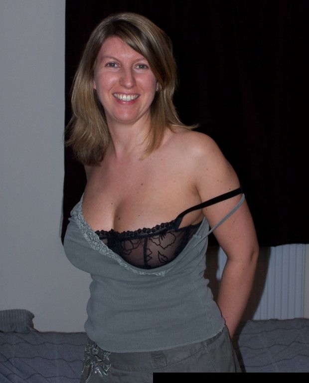 amateur photo milf (123)