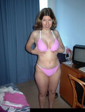 amateur pic milf (155)