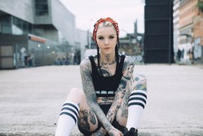 Grace Neutral