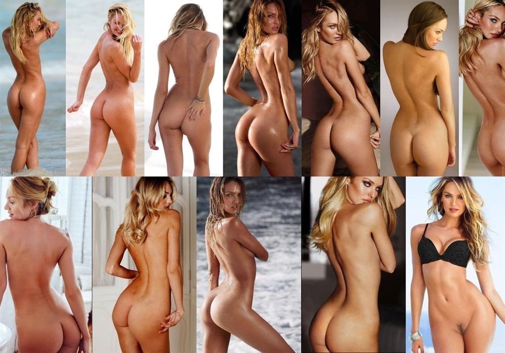 Nude Women Celebrity Pics