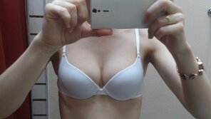 amateur pic amateur_pic7116-46366