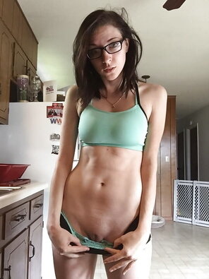 amateur pic 85