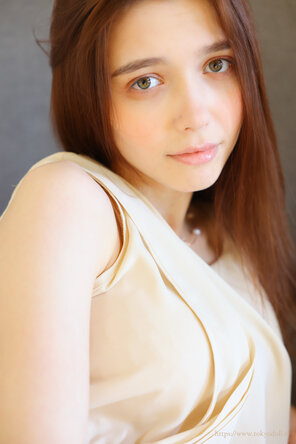 amateur photo Tokyodoll Mila A Set 020 063