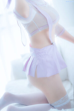 (8kcosplay.com)15