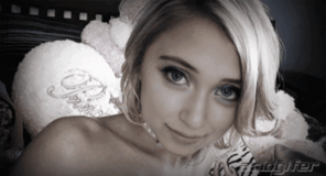 Seductive Shauna Rae(24) anal,cumface barbie – 29 pics