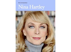 amateur pic Nina Hartley Album photo_1