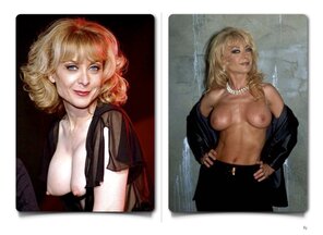 Nina Hartley Album photo_86