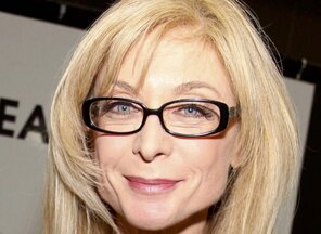 amateur pic Nina Hartley Album photo_90