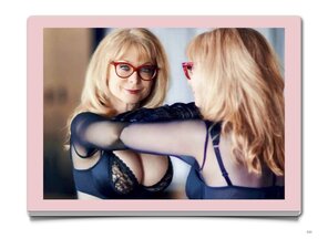 amateur pic Nina Hartley Album photo_122