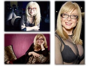 Nina Hartley Album photo_156