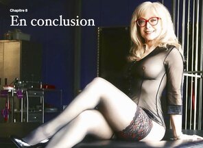 amateur pic Nina Hartley Album photo_204