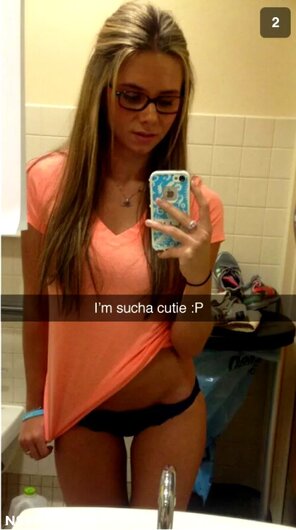 amateur pic college_001-5-1001182620055412