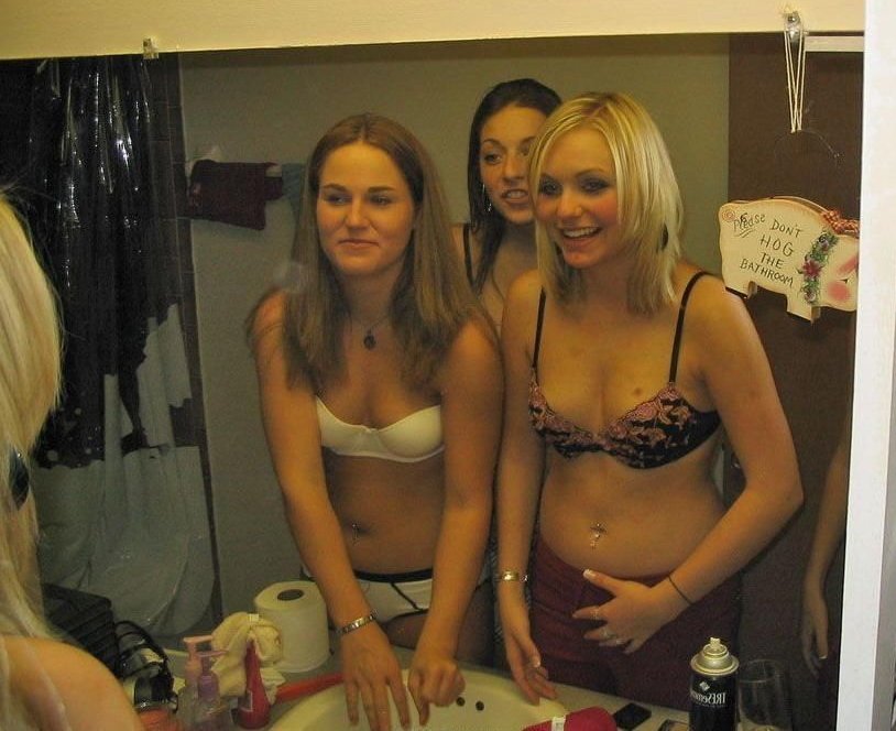amateur photo bra and panties (32)