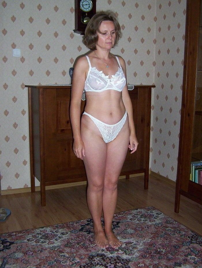 amateur photo bra and panties (143)