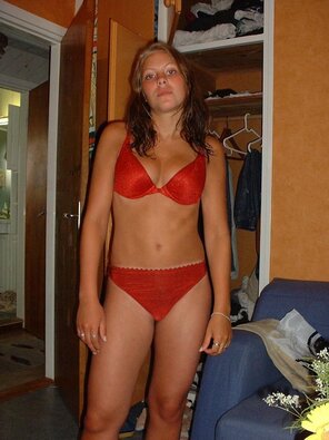 amateur pic bra and panties (206)